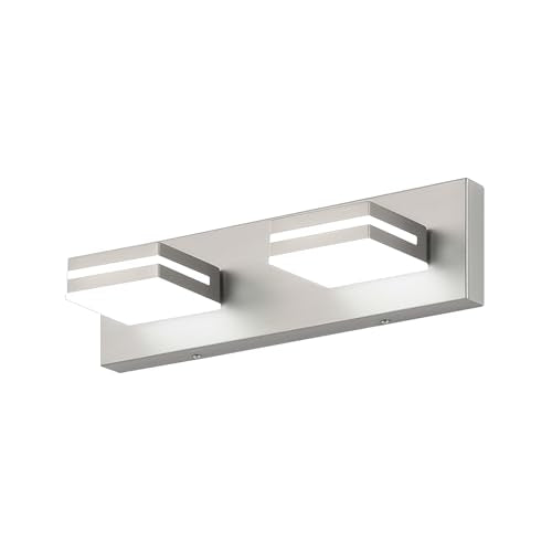 LED Modern Bathroom Vanity Light Fixtures
