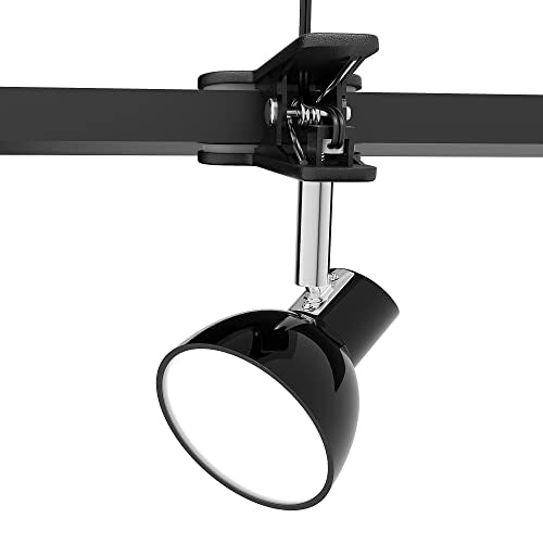 Clip On Light