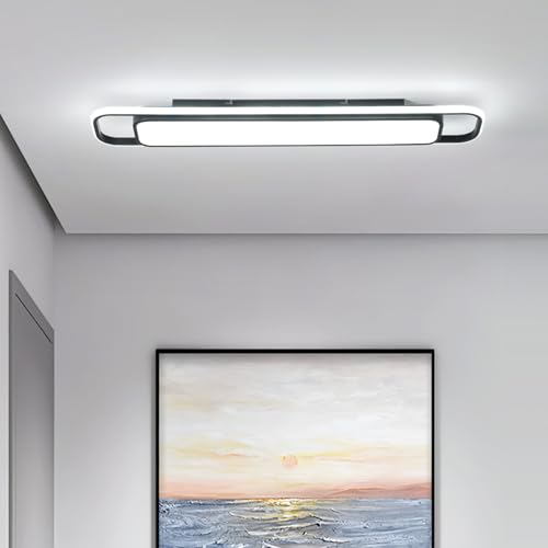 Modern LED Ceiling Light