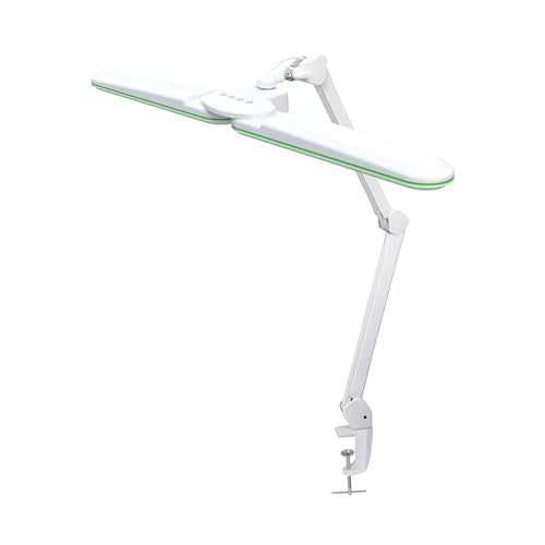 Elite HD XL LED Desk Lamp