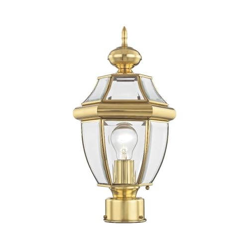 Lighting 2153