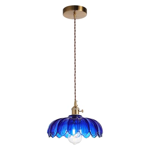 Pendant Lights Kitchen Island