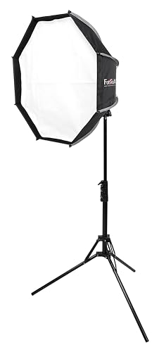 DLX EZ Light T660