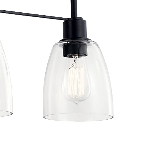 Meller 3 Light Vanity Light