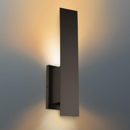 Indoor Wall Sconces