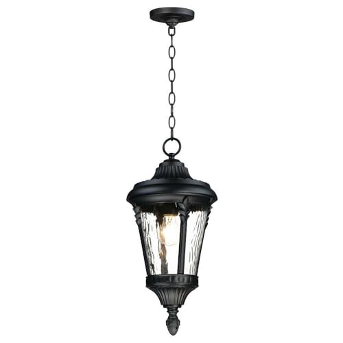 Lighting Sentry 1