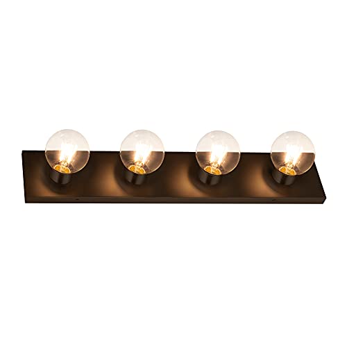Vanity Lights