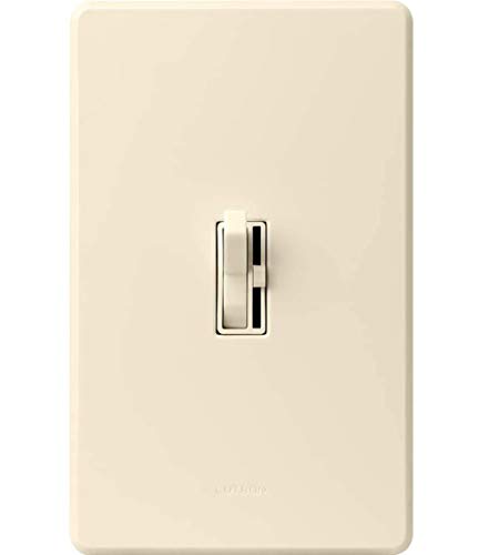 Toggler LED+ Dimmer Switch for Dimmable LED