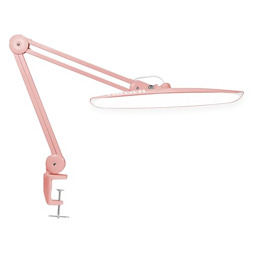 XL 2200 Lumens 24W LED Desk Lamp