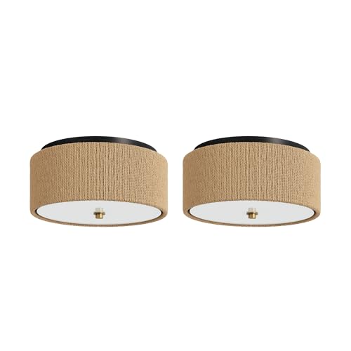 Juluca Boho Light Fixture
