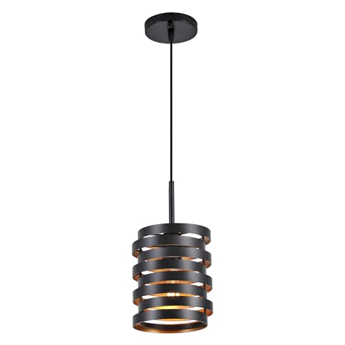 Modern Farmhouse Pendant Lights Kitchen Island
