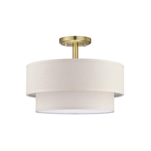 12 Inch LED 18W Adjustable 3000