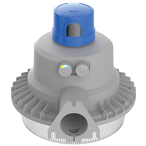 BarnGuard LED Barn Light