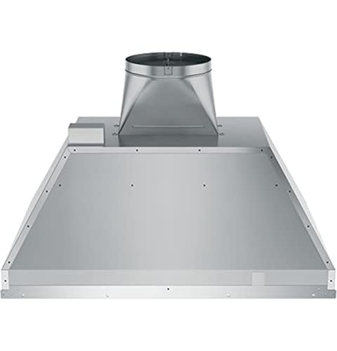 Profile Smart Range Hood Insert