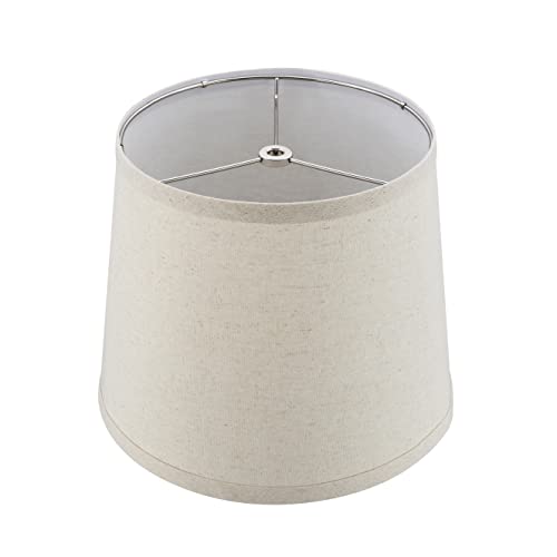 38006 Collapsible Empire Transitional Spider Shade