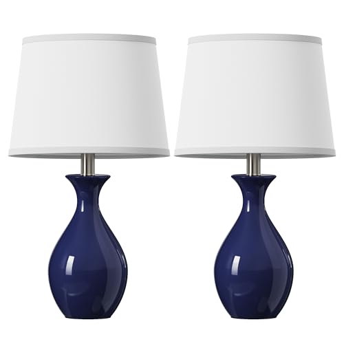 Table Lamp Set of 2 (2 Count)
