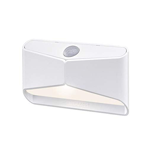 Mr. Beams MB710 LED Nightlight
