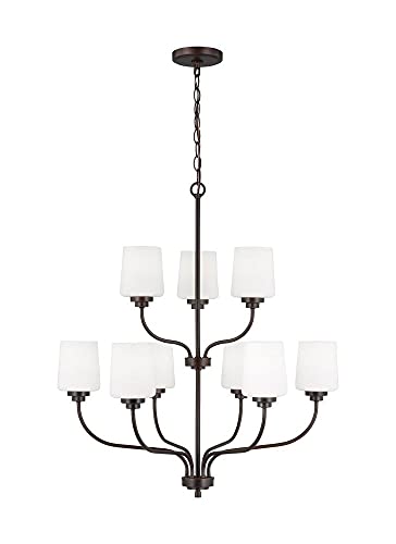 Lighting 3102809
