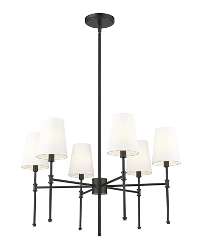 16106 MB Adorra 25.75" Wide 6