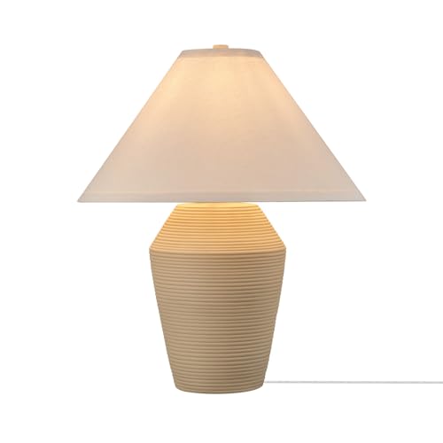 18" Table Lamp