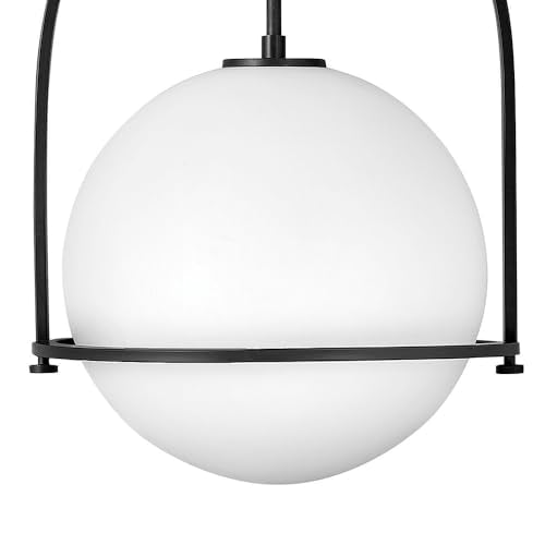 Somerset Medium Adjustable Pendant Light