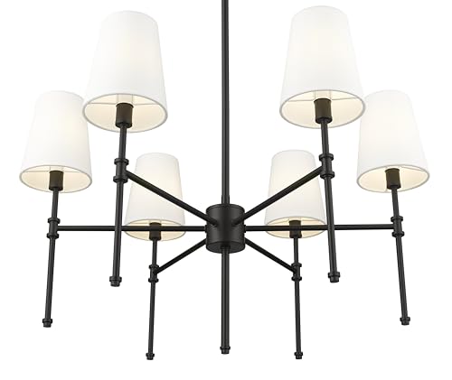 16106 MB Adorra 25.75" Wide 6