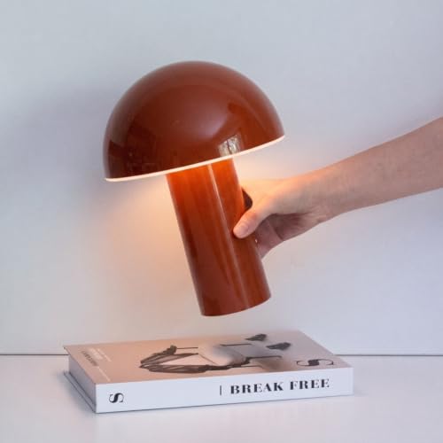 Celia Table Lamp