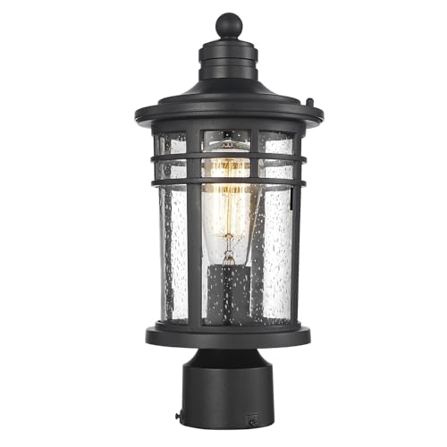 Outdoor Post Lights Lamp Posts Outdoor Lighting