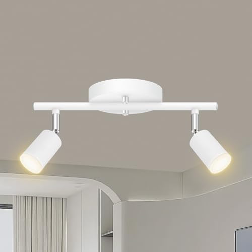 Track Lighting Fixtures Ceiling