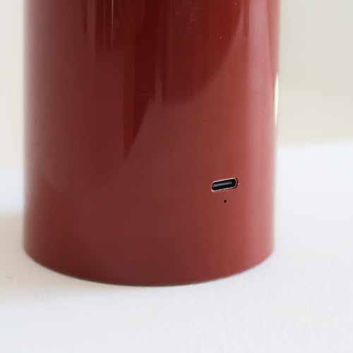 Celia Table Lamp