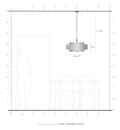 Lighting 52138