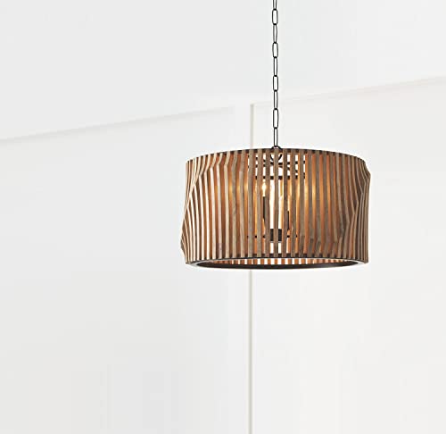 Capital Lighting 344642WK Archer Modern Artisan