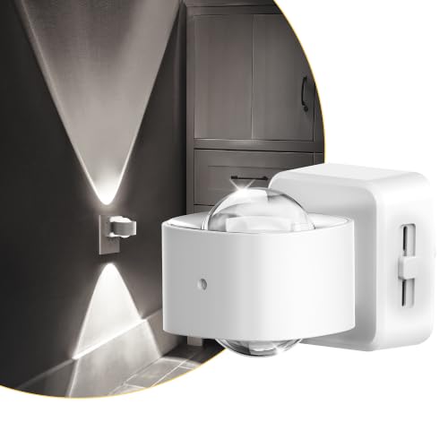 Night Light Projector