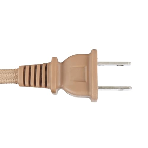 Lighting Collection (2 Count)