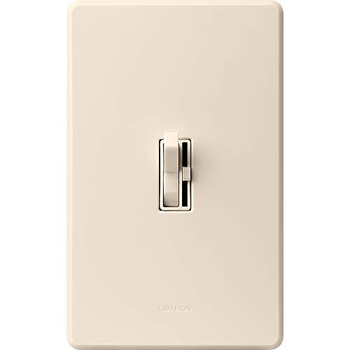 Toggler LED+ Dimmer Switch for Dimmable LED