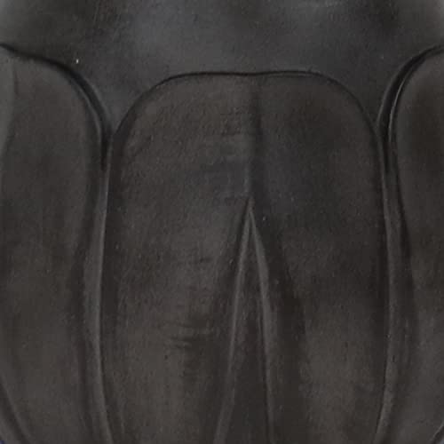 Sunnydaze Classic Tulip 46 in. 3