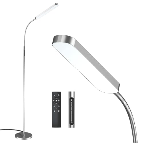 Floor Lamp 15W