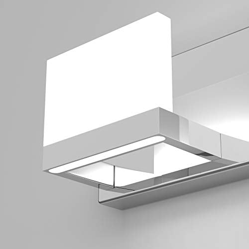 LED Modern Bathroom Vanity Light Fixtures