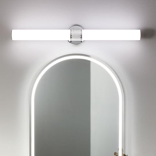 Sashi LED Bath Bar Light