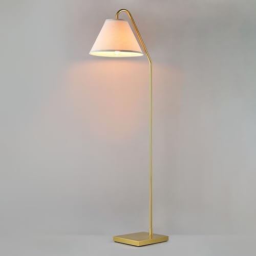 62" Floor Lamp