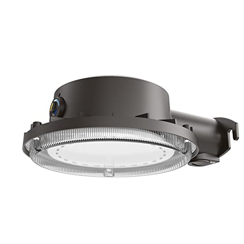 BarnGuard LED Barn Light