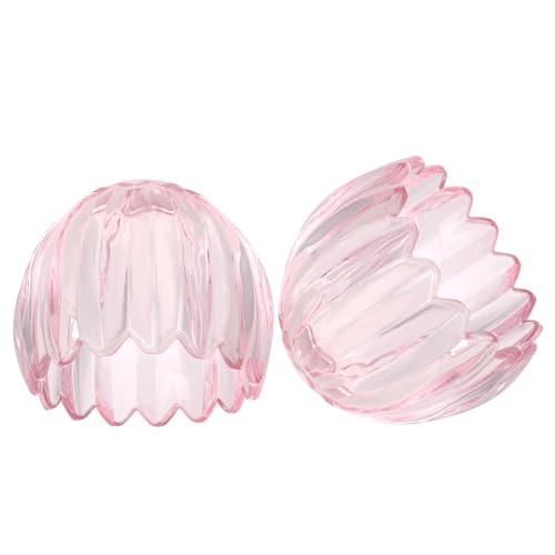 Tulip Lamp Shades Replacement (2 Count)