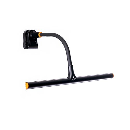 Company Easel Lamp Go™ Premium 95+ CRI LED Art Lamp with 3