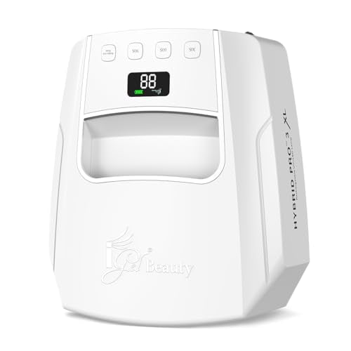 Hybrid PRO 3.0 XL UV