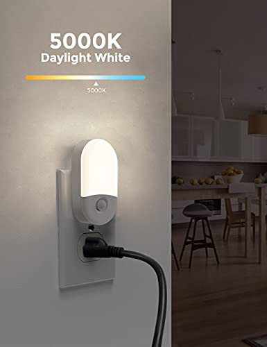 Motion Sensor Night Light (2 Count)