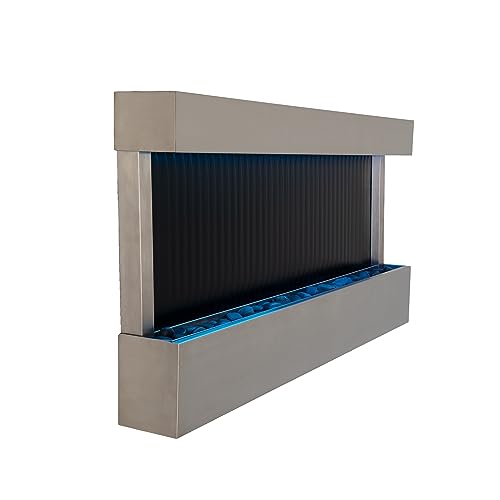 47 inches Indoor Wall