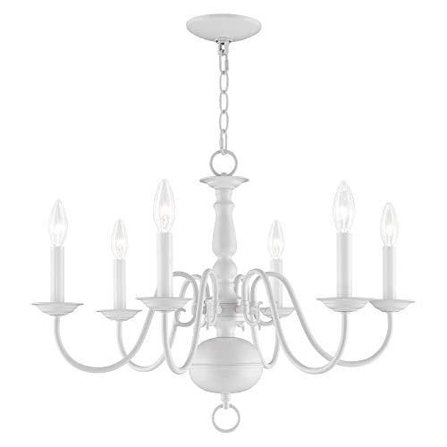 Lighting 5006