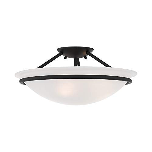 Lighting 4824