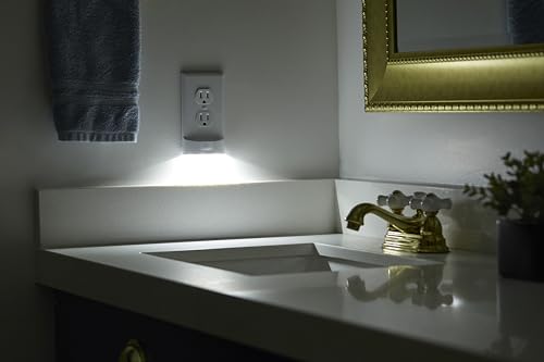 Single MotionLight [for Décor Outlets]