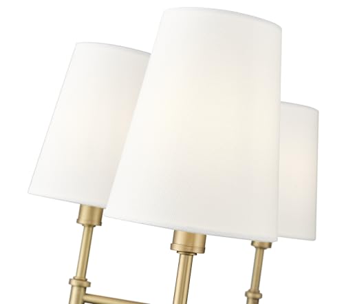 16106 VB Adorra 25.75" Wide 6